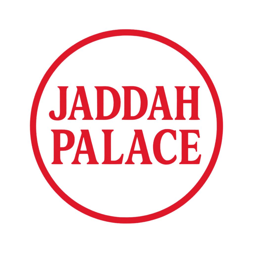 jaddahpalace.com