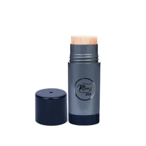 Mineral Foundation TV Paint Stick – Full Coverage Cream Foundation for Flawless Makeup