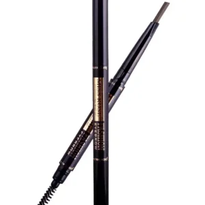 Miss Rose Eyebrow Pencil