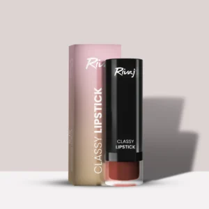Rivaj classy lipstick