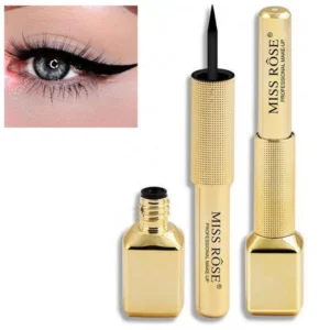Miss Rose Professional Eyeliner
