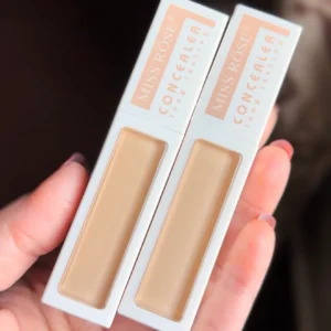 Miss Rose Long-Lasting Concealer