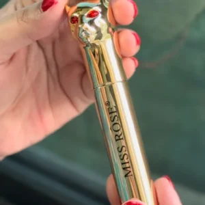 Miss Rose Cat Liquid Eye Liner