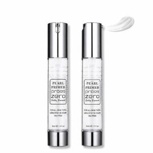 Miss Rose Zero Pore Primer
