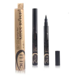 Miss Rose Marker Eyeliner