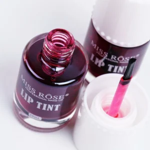 Miss Rose Lip Tint 10ml