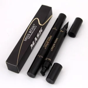 Miss Rose Magic Eyeliner