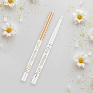 CVB HD Glide-On Auto Kajal Waterproof