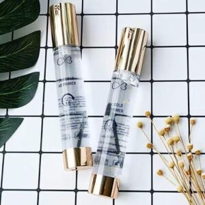 CVB 24K Gold HD Primer