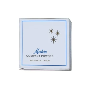 Medora Compact powder