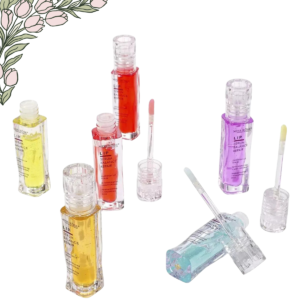 Miss Rose Lip Hydrating Serum Balance Repair