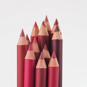 Miss Rose Waterproof Lip Liners