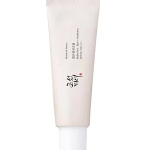 Beauty of Joseon Relief Sun : Rice + Probiotics (SPF50+ PA++++)